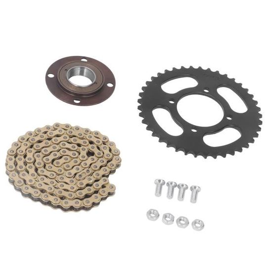 Kit Support Balais Régulateur Tension Alternateur – Compatible Land Cruiser 4.5L 1993‑1997 – Pièce De Remplacement Direct
