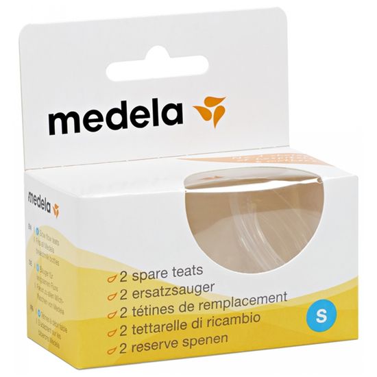 Lot De Colliers De Tétine Rose Pour Baby Shower - Jeux, Décorations Et Cadeaux Pour Fille