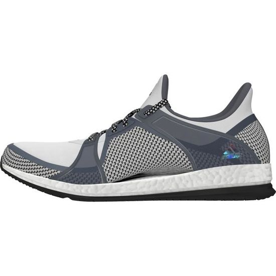adidas pure boost femme pas cher adidas pure boost femme pas cher