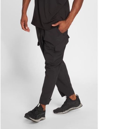 ensemble jogging puma homme
