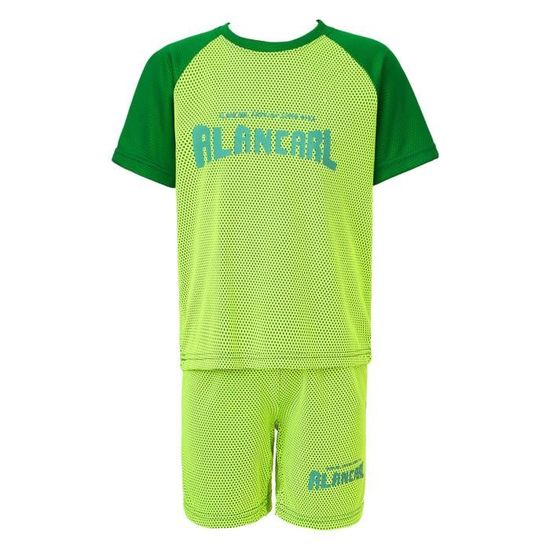 Vetement sport garcon 12 ans online
