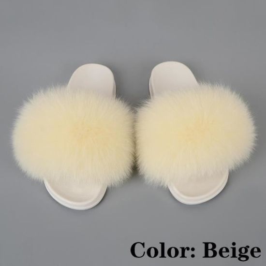 Ruban Fausse Fourrure Blanche 5,5 Mètres X 3 Cm - Pour Déco Noël, Costumes, Travaux Manuels - Doux, Moelleux, Facile à Couper
