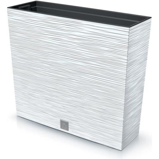 Prosper Plast Dupp400-s44939x 19x 18.2cm Boîte Lotex24Coubi Pot De