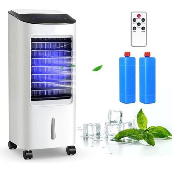 Pompe à Eau électrique KitchenBoss - Distributeur Automatique Pour Bouteilles 3.8-18.9L Avec Charge USB-C
