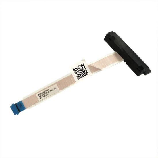 CÂBLE HDD CONNECTEUR Disque Dur SATA ASUS Vivobook X512UF X512UA X512FA