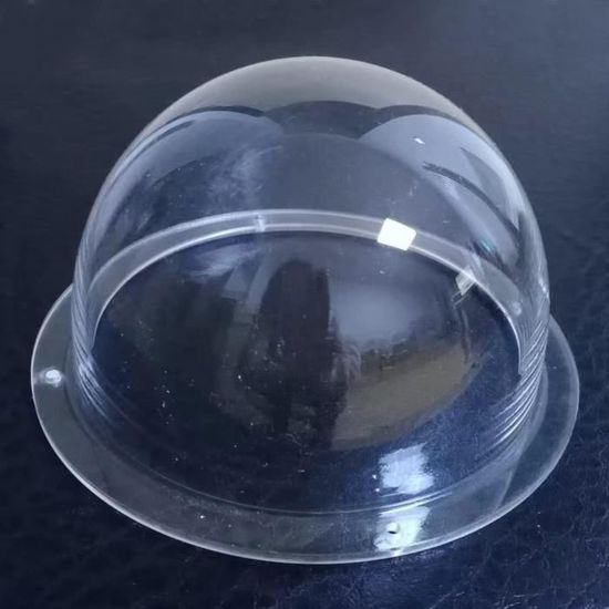Niveau à Bulle Rond (bullseye) En Acrylique - Diamètre 60 Mm, épaisseur 12 Mm - Pour Réglage De Trépied, Machine, Meuble - Précision élevée