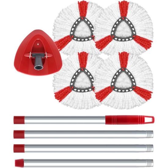 Asta Esagonale In Acciaio C45 - 10mm X 1 Metro Per Fai Da Te E Meccanica - Foto 4