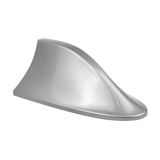 Antenne Voiture Télescopique 33cm - Améliore La Réception Radio AM/FM