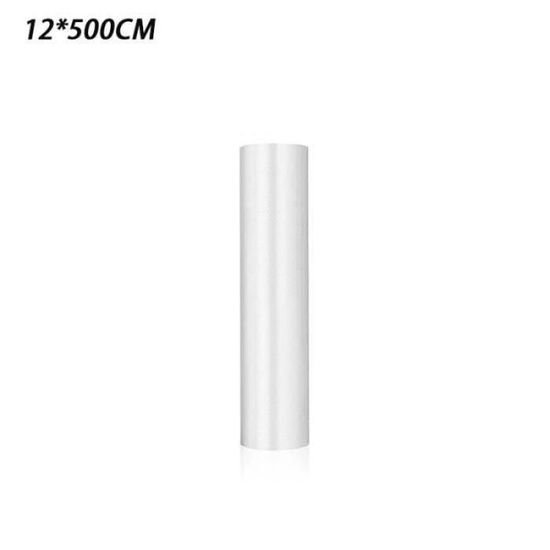 Supporto Bracciolo Ergonomico Per Scrivania - Girevole 180°, Regolabile, Per Ufficio E Casa - Foto 7