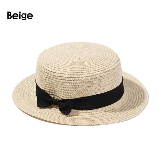 Chapeau Victorien Femme Cosdreamer - Style Vintage à Fleurs - Taille Unique - Thé, Cosplay Lolita