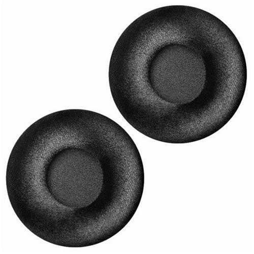 Aiaiai 01103 - ACCESSOIRES CASQUES - E03-Velours-On Ear