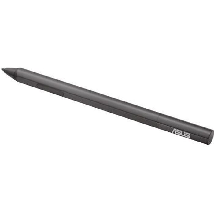 Asus Stylet gris SA201H pour ZenBook