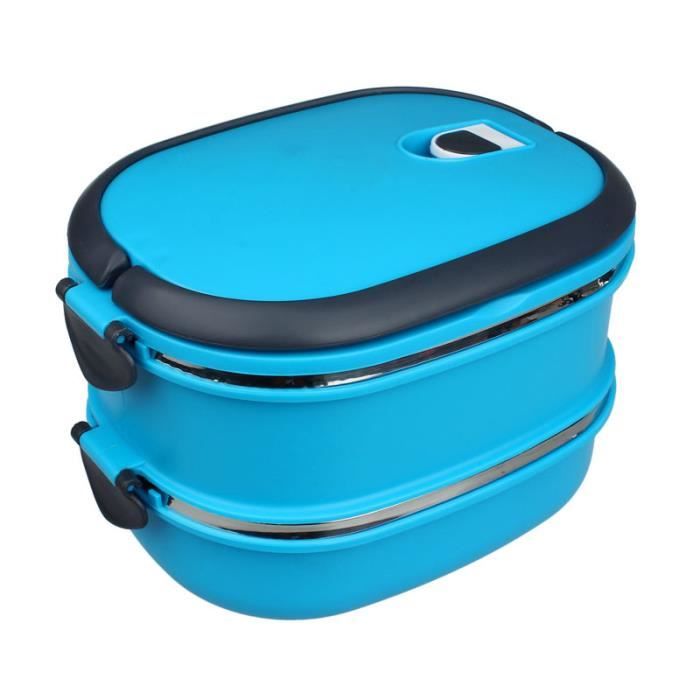 Panier repas Tote isothermiques Déjeuner pique-nique froid Sac pochette Sac Glacière # Bento 30