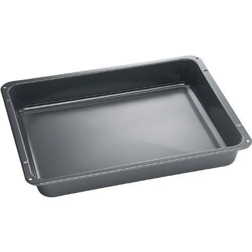 PLAT DE CUISSON ANTI-ADHÉSIF 38,5 x 46,6 x 6,6 CM POUR FOUR MaxiKlasse AEG 9029794329