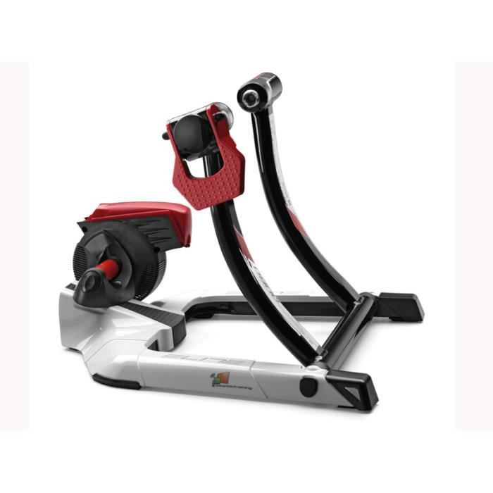 Home Trainer Elite Qubo Digital SMART B+