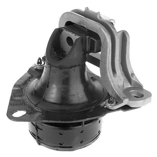 Febi Bilstein Support moteur 19899