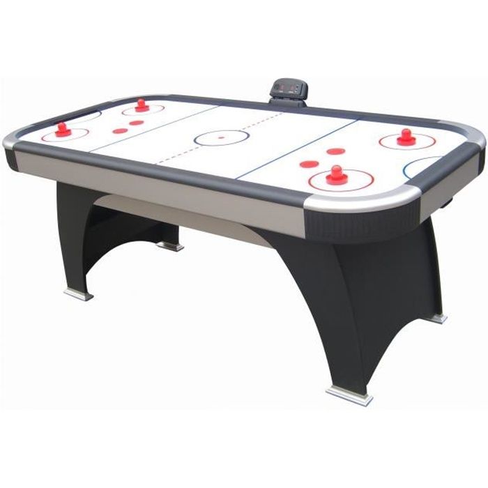 Air Hockey ZODIAC GARLANDO