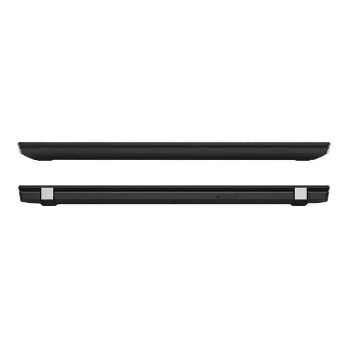 Lenovo ThinkPad X280 20KF Core i5 8250U - 1.6 GHz Win 10 Pro 64 bits 8 Go RAM 256 Go SSD TCG Opal Encryption 2, NVMe 12.5
