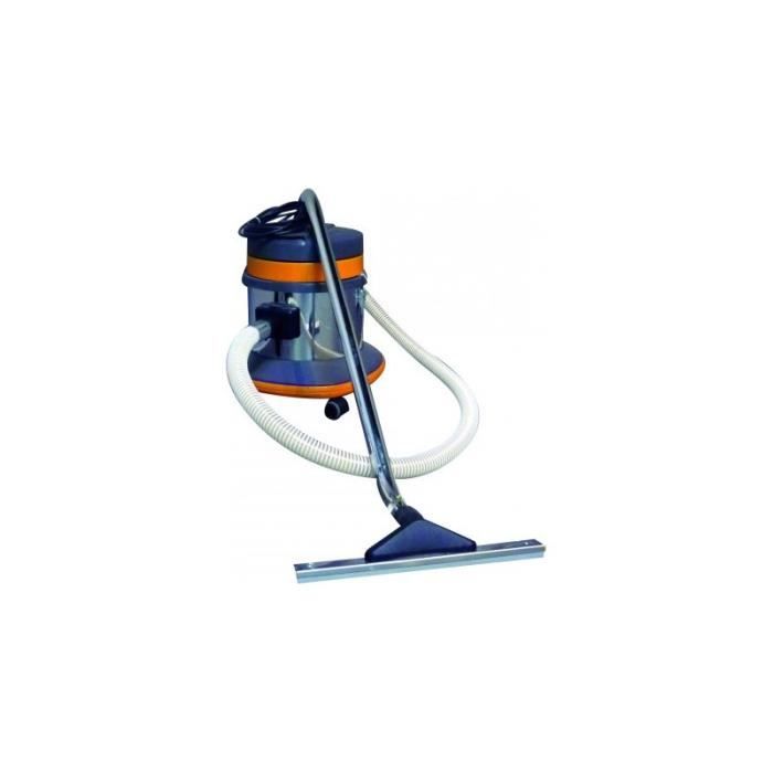 ASPIRATEUR SPECIAL BOULANGERIE SM25 KIT STANDARD DIMENSIONS 440X440X640MM