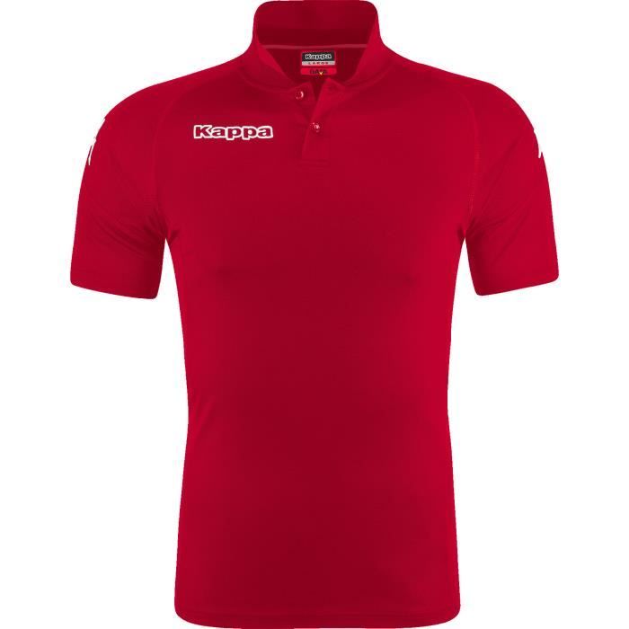 Polo Kappa Abiang