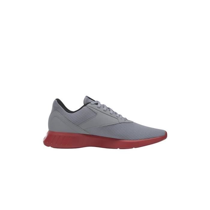 Chaussures de running Reebok Lite 20 42
