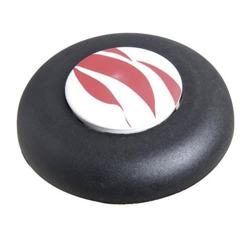 Bouton de serrage cocotte Magefesa moderne