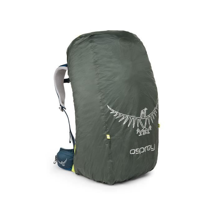 Protection pluie Ultralight Raincover M (30-50L)