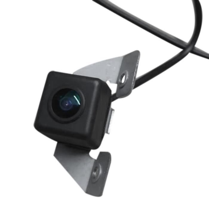 95790-2S012 Nouvelle CaméRa de Recul de Voiture CaméRa de Recul CaméRa de Recul pour Hyundai Tucson - Ix35 2011-2012-2013