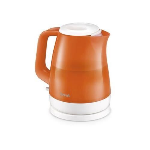 BOUILLOIRE DELFINI KO151610 TEFAL