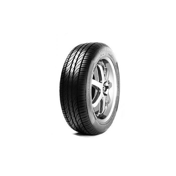 155/65 R 14 75T TORQUE TQ021 - PNEU TOURISME ETE