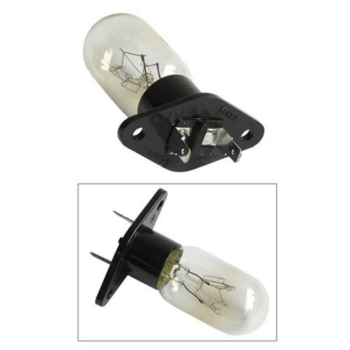 480120100168. AMPOULE