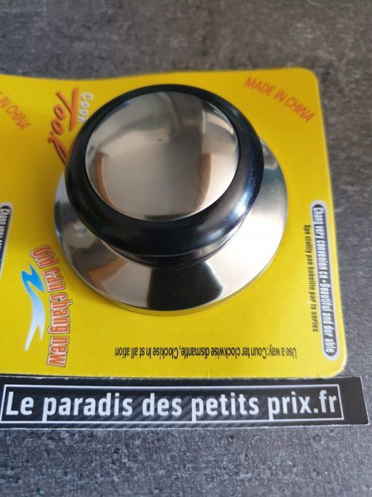 Les produits shopeco.fr