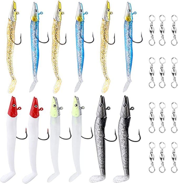 CARPE PÊCHE CROCHET Nourrisseur Appâts Support Ligne Ensemble Roues CARPE PÊCHE CROCHET Nourrisseur Appâts Support Ligne Ensemble Roues