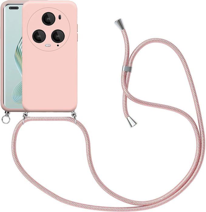 ebestStar ® pour Sony Xperia XA Ultra, XA Ultra Dual - Housse Coque