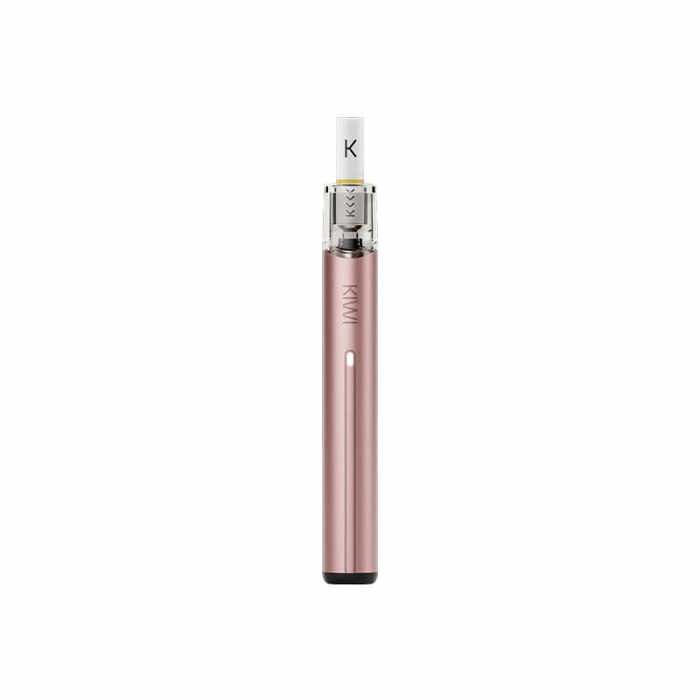 cigarette électronique ouvert actuellement E-Cigarettes (Vapes) | Smoking and Tobacco Use