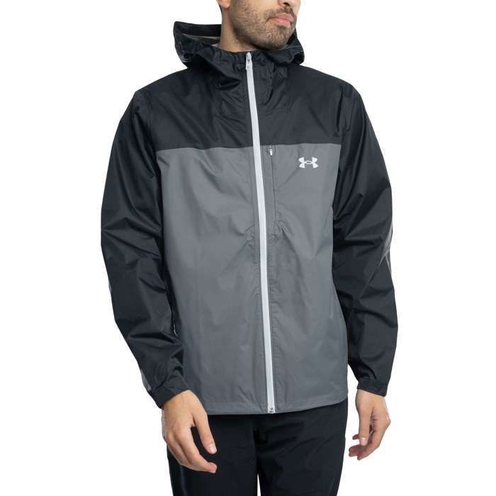Veste Imperméable Regatta Kids Stormbrk - Confortable Et Respirante Pour Enfants