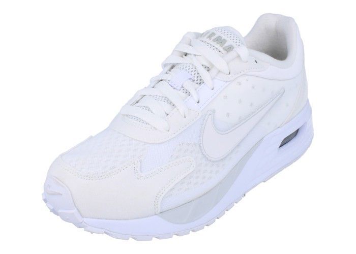 Nike Nike Air Max Solo Hommes Runn