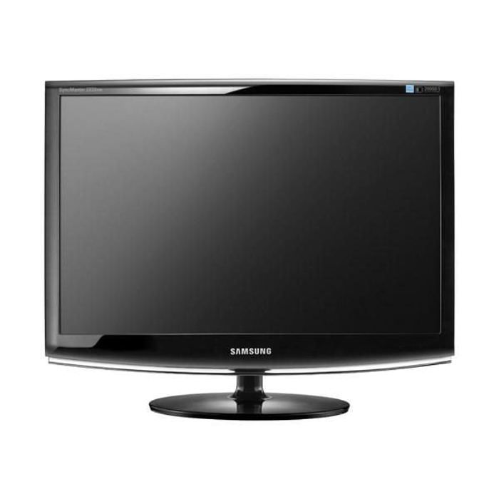 ecran samsung 730fb Reconditionné - Samsung reconditionné disponible sur Cdiscount Seconde Vie