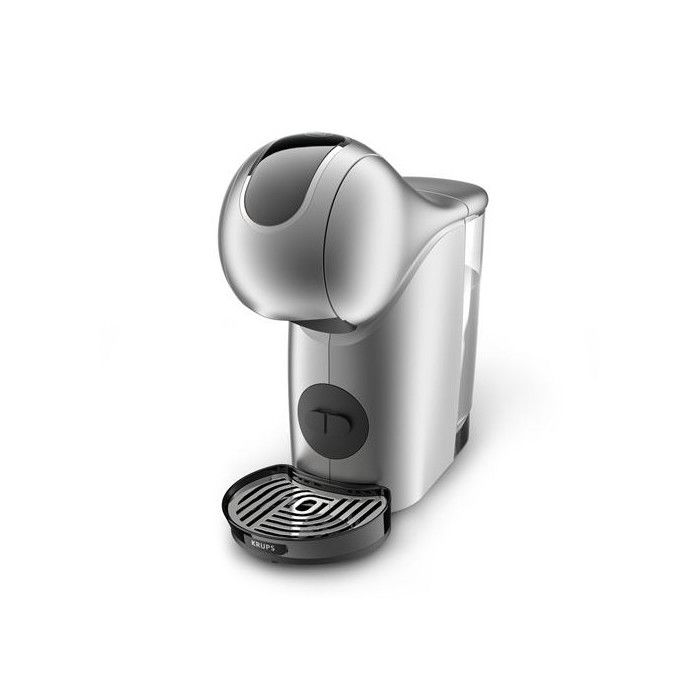 Dolce Gusto GENIO TOUCH YY4443FD