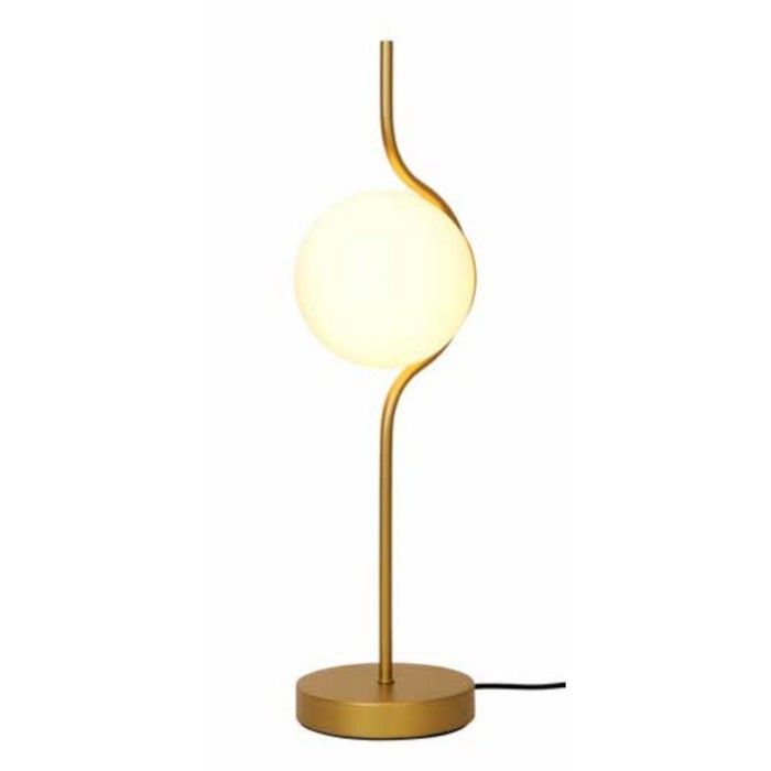 Lampe de table Led - Sampa Hélios - Ramy
