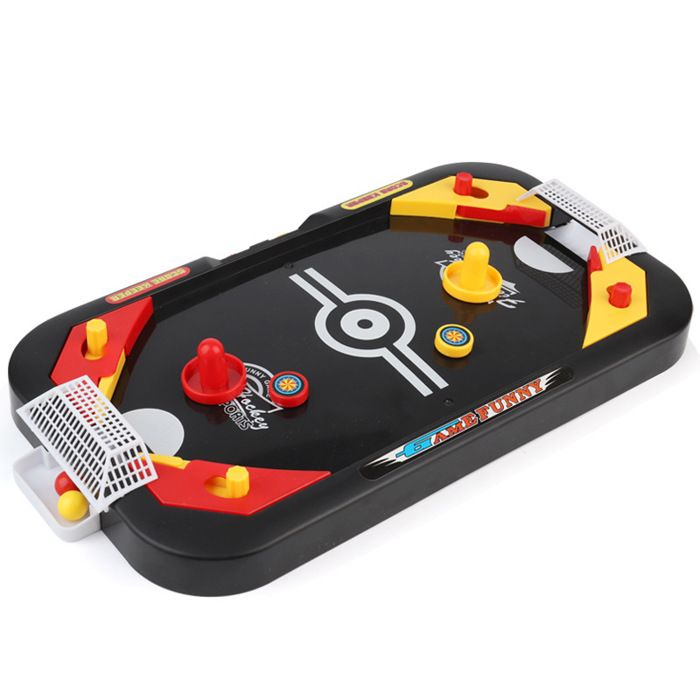 Mini-jeu de bowling pour les enfants, de jeu intérieure et extérieure - Chine Jo