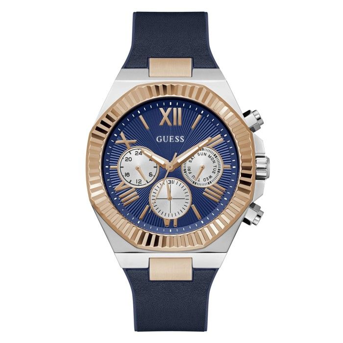 Montre Guess - Hommes - GW0791G2