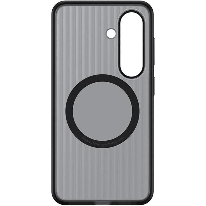 Coque renforcée magnet pour Samsung Galaxy S26 - vue 4