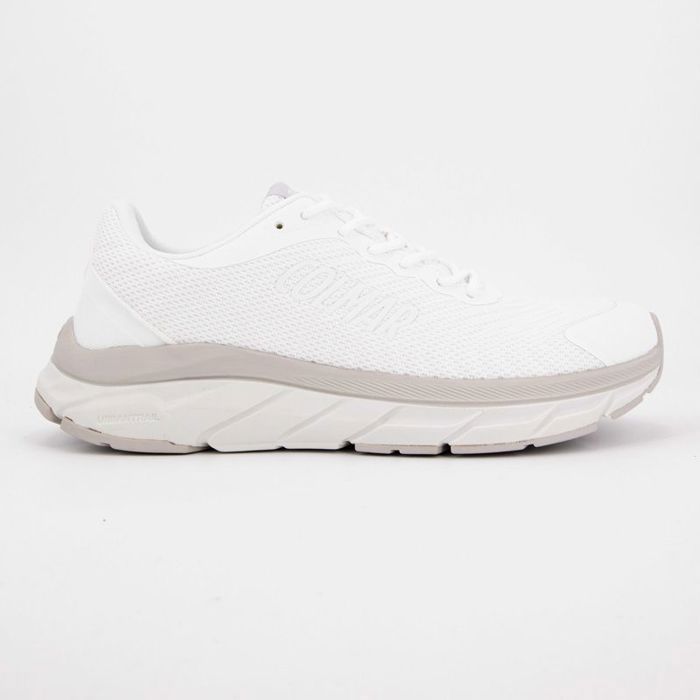 Basket black urbantrail plain 170 25aw t40/46 Homme COLMAR Basket black urbantrail plain 170 25aw t40/46 Homme COLMAR
