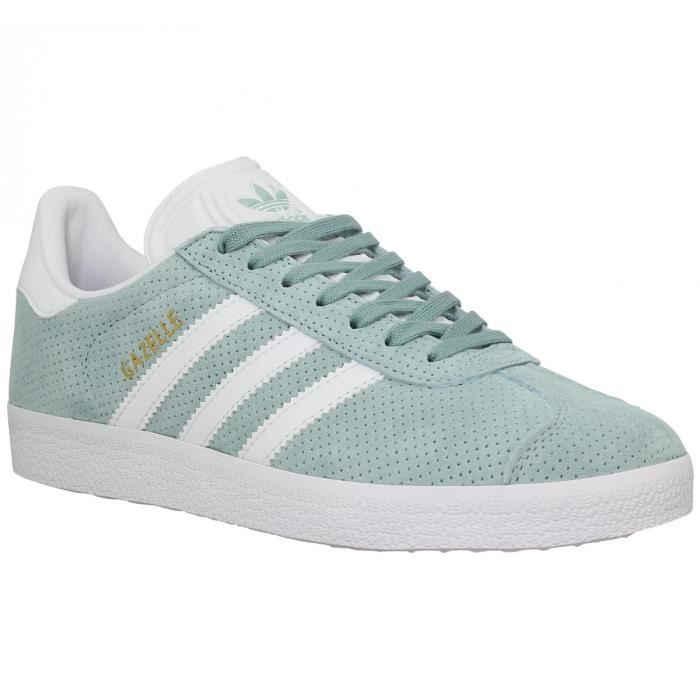 adidas gazelle femme 39