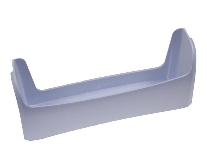 BALCONNET REFRIGERATEUR C00219585 BALCONNET BOUTEILLES GDA