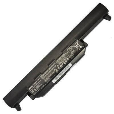 Batterie Asus 5200mAh (C218) – 6 Cellules, 10.8V – Compatible X55VD, X55V, X55U
