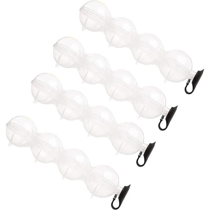 TRKETK 2 Pièces Ma Batterie Sociale Et 1 Pièces Traqueur D'humeur, Ma Batterie Sociale Broche De Conversion D'humeur Broche 7 Jours Badge D'humeur Broche D'expression Créative Mignonne