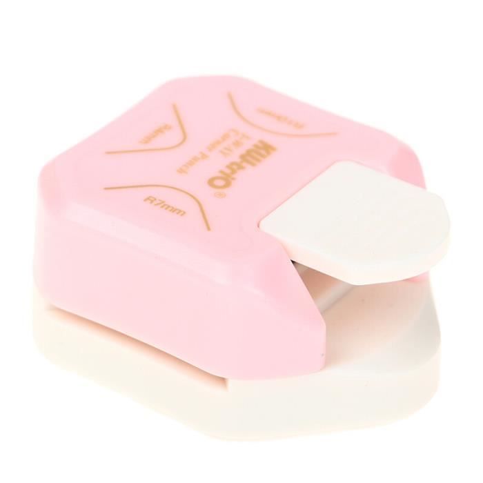 Embrayage complet pour moto Minarelli 50 AM6 Neuf cloche noix