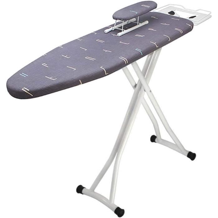 https://www.cdiscount.com/pdt2/0/3/8/1/700x700/auc1693436649038/rw/table-a-repasser-pliable-table-a-repasser-reglable.jpg